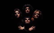 Bohemian Rhapsody: cómo Queen creó su mítica canción hace 50 años