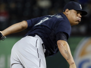 Exgrandeliga sufrió un infarto fulminante mientras conducía su vehículo