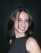 ¿Puede América Latina entenderse alejada de los Estados Unidos?