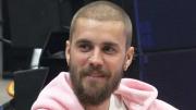 Es algo que realmente duele: Justin Bieber confesó la dura experiencia que tuvo en una plataforma de transmisiones en vivo