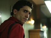 Jaime Lorente abre la puerta al regreso de La casa de papel: ¿volvería como Denver?