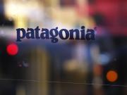 De escalador rebelde a ícono del ecologismo: quien es Yvon Chouinard, el multimillonario que fundó Patagonia