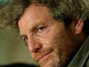 Murió Tchéky Karyo, el actor de “El Oso” y “Nikita”: tenía 72 años