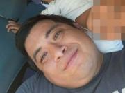 Crimen del enfermero de La Plata: detuvieron al prófugo, el que casi mata a un policía