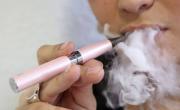 Regular el vapeo y los cigarrillos electrónicos: la media sanción que busca terminar un vacío legal en Santa Fe