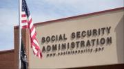 El Seguro Social en EEUU enviará pagos de $2.000 el 3 de noviembre: estos serán los aumentos