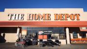 ¡Ahorro a la vista! Home Depot da descuentos de $900 en estos productos y por pocos días