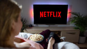 Netflix: la serie que es un éxito absoluto y no para de sumar reproducciones