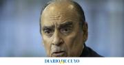 Guillermo Francos pegó el portazo: renunció como jefe de Gabinete y lo reemplazará Manuel Adorni