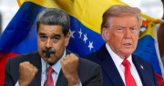 ¿Cuál es el poder militar de Venezuela para enfrentar a Estados Unidos?