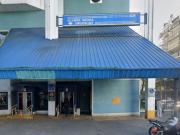 Condenaron a 20 años de prisión a un chofer de ambulancia por abusar y drogar a tres mujeres