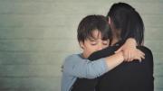 El duelo en la infancia: cómo ayudar a su hijo a sobrellevar la situación