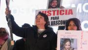 Comenzó el juicio por Cecilia Strzyzowski: La mataron, la quemaron y se creyeron impunes”