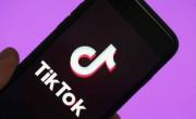 Una mujer grabó su muerte en TikTok
