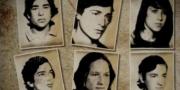 Homenajeamos la lucha anticapitalista de la juventud de los ‘70