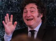 Argentina: o país em eterna vertigem