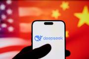 DeepSeek, la IA china que preocupa a Estados Unidos