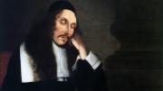 “Cierto negro brasileño leproso”: un sueño político-filosófico de Spinoza I