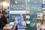 ¿Justiciera o asesina? La apasionante historia de Giulia Tofana, entre los recomendados de la librería Lecton