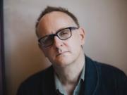 El hijo de John Le Carré resucita a su espía más famoso en ‘La decisión de Karla’