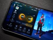 Infinix GT 30 Pro: cómo es el celular que apunta a ser una “PC gamer de bolsillo”