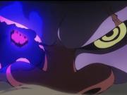 One Piece, capítulo 1148: cuándo sale, hora de estreno por país en Crunchyroll y Netflix, y de qué trata el episodio