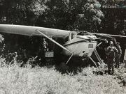 Cuando el Comando Vermelho montó bases en Corrientes para aterrizar aviones con cocaína