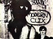 El fotógrafo de la tapa de Clics Modernos de Charly García repasa sus 50 años retratando músicos, viajes y experiencias asombrosas