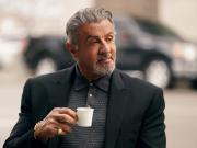 Sylvester Stallone y su explicación de porqué sólo los fuertes sobreviven