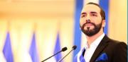 Descartan la llegada de Nayib Bukele para la posesión de Paz como presidente de Bolivia