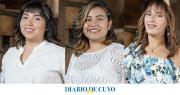 Fiesta de la Tradición 2025: Conocé a las 11 candidatas a Paisana Nacional