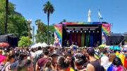 Marcha del Orgullo: estos son cortes de calles programados para la celebración