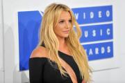 Biopic de Britney Spears: ¿Qué actriz se encuentra en conversación para hacer su papel?