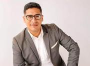 Se cumplen 48 horas: CNP denunció la desaparición forzada del periodista Joan Camargo