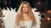 Terminó Halloween y Mariah Carey ya le dio inicio a la temporada navideña: “Es hora”