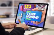 Cómo encontrar las mejores ofertas del Cyber Monday 2025: tres herramientas infalibles