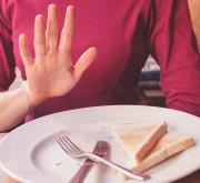 Qué ocurre en tu cuerpo cuando no desayunás a diario, según los expertos