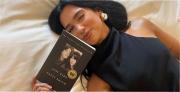La literatura argentina, entre las favoritas de Dua Lipa: la cantante recomendó a una atrapante autora naciona