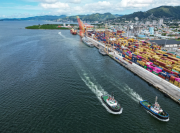 Trinidad y Tobago pone a su Ejército en alerta general frente a crisis EEUU-Venezuela