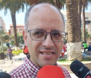 Fundación “Jubileo” propone ley de energíay después de electricidad e hidrocarburos