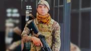 Tristeza en Covunco tras la muerte del soldado en Bariloche: tenía 27 años y estaba por ser papá
