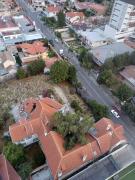 Denuncian autorización ilegal para la demolición de una casa patrimonial en Obrajes