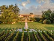 Bodega Norton, en concurso de acreedores: las razones detrás de la crisis financiera