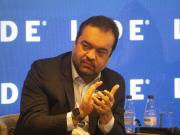 Guerra narco en Río: La Operación fue un hito; en Brasil los delincuentes portan rifles y no pasa nada