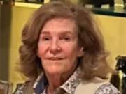 La quedó: cómo transmitió La Banda del Millón las torturas a la jubilada asesinada en San Isidro