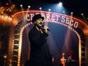 Ricardo Arjona inició el primero de 23 shows en su país natal, Guatemala, y desató una ola de emoción, nostalgia y orgullo nacional