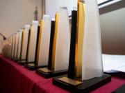 Premios ADEPA 2025: todos los ganadores y las ocho distinciones a Clarín