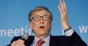 La nueva predicción de Bill Gates sobre el fin de la humanidad que alertó al mundo: Graves consecuencias