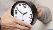 ¡Gana una hora! El horario de verano de EEUU termina este domingo: conoce la hora cuando debes ajustar tus relojes