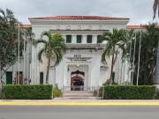 Profesionales de la salud recibieron capacitación en docencia universitaria